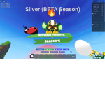bedwars fan grup