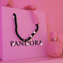🎀