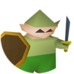ᵕ̈.