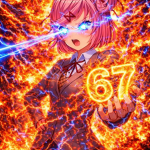 [ Content Deleted 239425547 ]