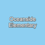 Oceanside Elementary