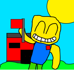 (???) Capture The Flag