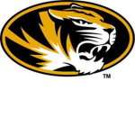 Washington DC Tigers