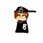 Brycplays fan grup