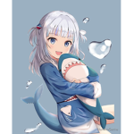 Sharkysharkclan