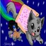 Nyan Fam