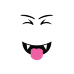 rouqq_grp