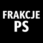 Frakcje Projcet