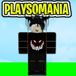 Playsomania