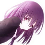 vvᅠᅠ Group Thumbnail