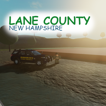 Lane County, New Hampshire V1