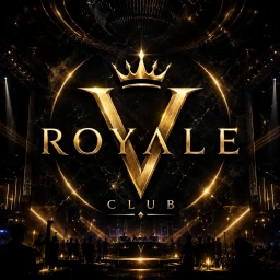 ROYALE V icon