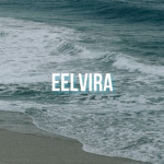 EElvira