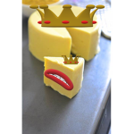 Cheeeeeeeeese