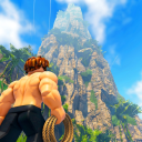 Training To Climb [💪2X]