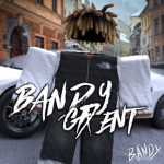 Bandy GFX