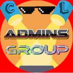 Cool Admins Group