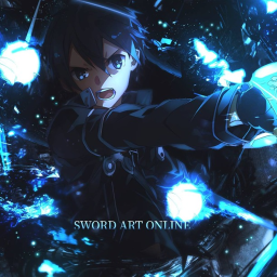 Sword Art Battlegrounds