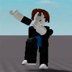 THE NOOB GROUP IF UR BROKE JOIN THIS