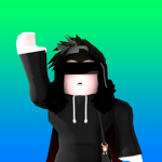 Team Geamer_PL
