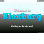 Welcome to bloxburg fan group627718