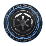 Cylo Directive