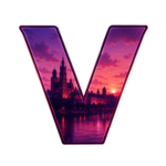 Frakcje VoidRP