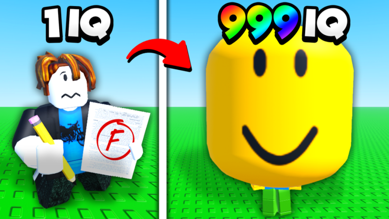 Every Step +1 Smart🧠 [GROW OFFLINE] screenshot 4