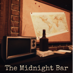 The Midnight Bar