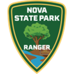 Nova State Park Rangers