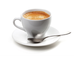 cafe xavier (hireing)