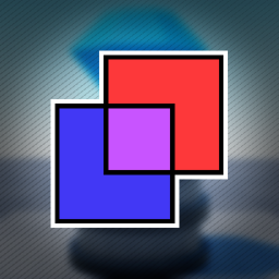 RETROCC: Renew [unstable]