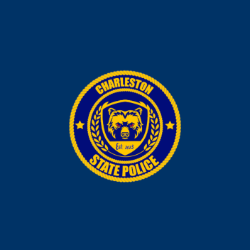 Charleston State Police Academy Campus