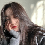Yomie_bts
