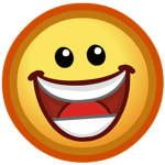 Happy Club! :D