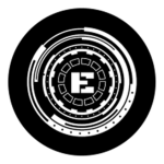 ELITE.Corps
