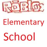 St Robloxian School