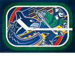 {PGHL} Vancouver Canucks