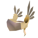 Yellowvalk