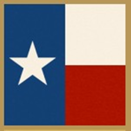 Headquarters of the Texas Republic