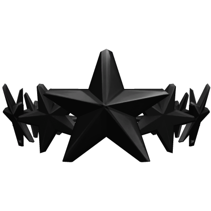 (Part 1) Black King of the Night Recolor (Addon)