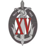Joint State Political Directorate