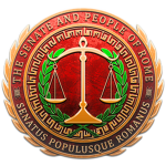 JudiciaΙ College.