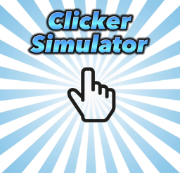 Clicker Simulater