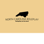 North Carolina RP, NCRP