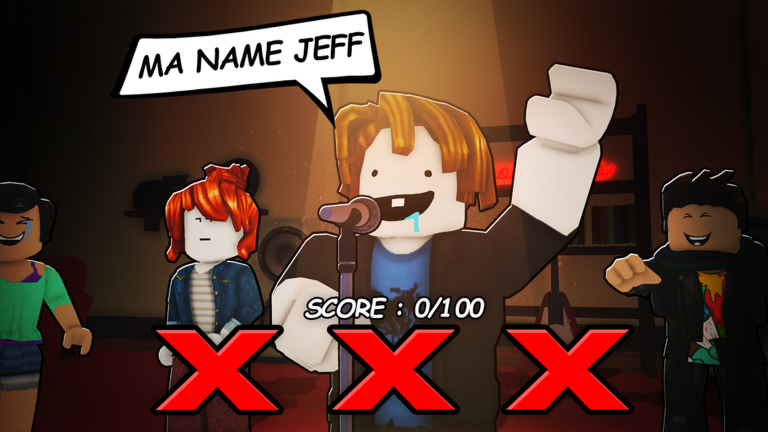 Thumbnail added
