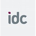 Idc Group