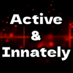 Activespine & Innately1