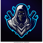 ZO | Masked Empire