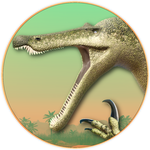 Baryonyx